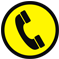 Numéro de téléphone des Restaurants malaisiens à proximité